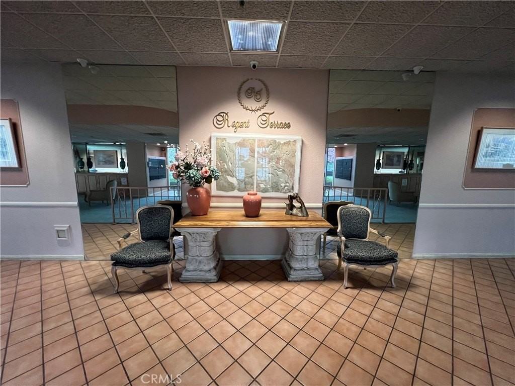 11410 Dolan Ave #315 - Photo 3 of 23