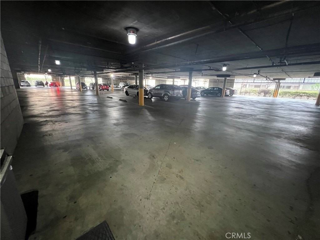 11410 Dolan Ave #315 - Photo 5 of 23