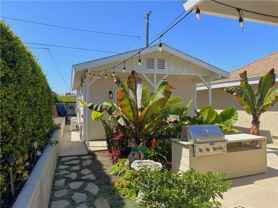 20832 Henrietta St - Photo 1 of 1