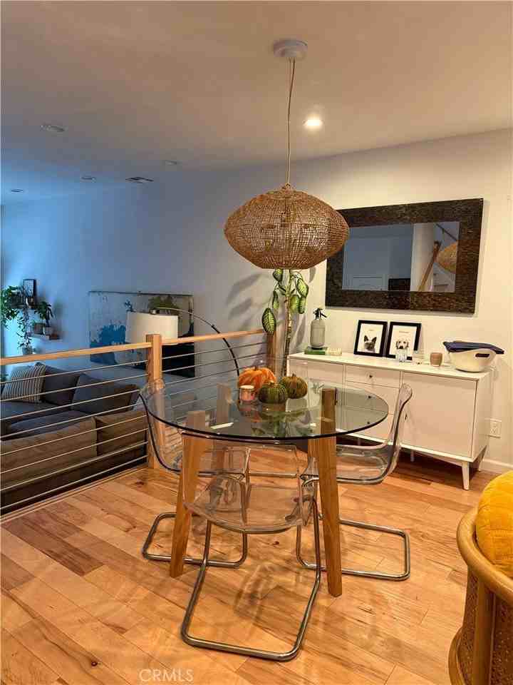 333 Virginia St #9 - Photo 3 of 50