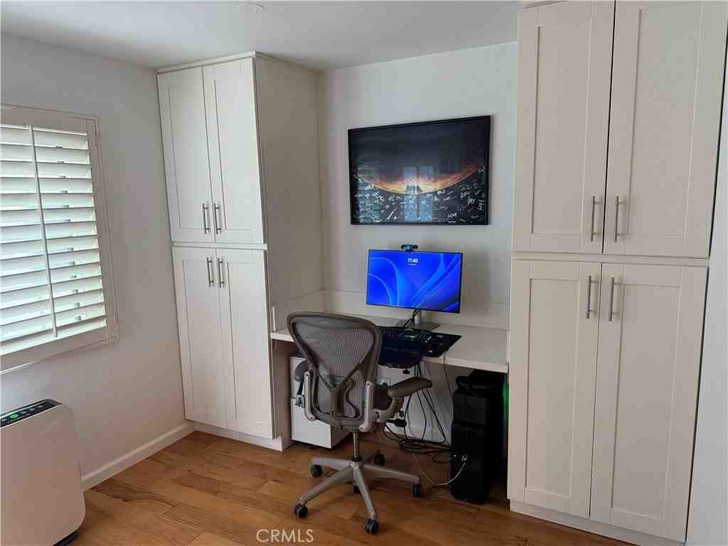 333 Virginia St #9 - Photo 5 of 50