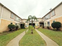 7139 Kittyhawk Ave #1-2 - Photo 1 of 1