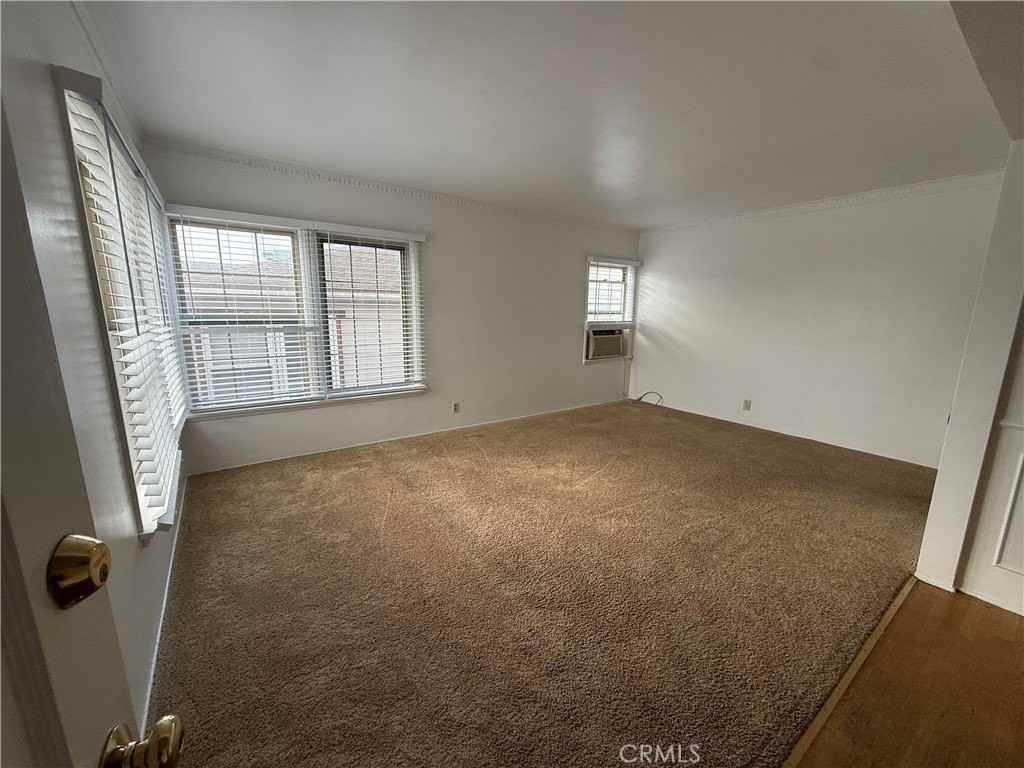 7139 Kittyhawk Ave #1-2 - Photo 2 of 10