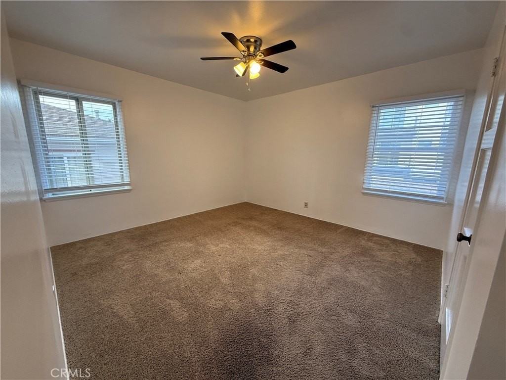 7139 Kittyhawk Ave #1-2 - Photo 4 of 10