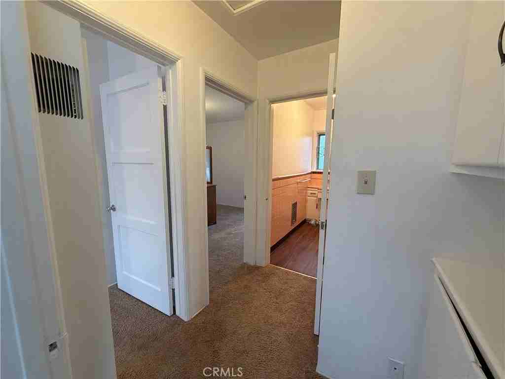 7139 Kittyhawk Ave #1-2 - Photo 6 of 10