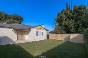 featured image of 22539 Dolorosa St