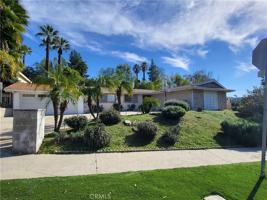 featured image of 5700 Kelvin Ave