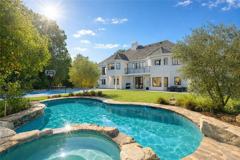 5946 Woodlake Ave - Photo 1 of 1