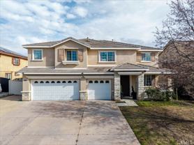 39112 Desert Holly Ln - Photo 1 of 1