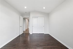 featured image of 8220 Chamberlain Ln