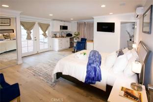 5929 Colfax Ave - Photo 1 of 1