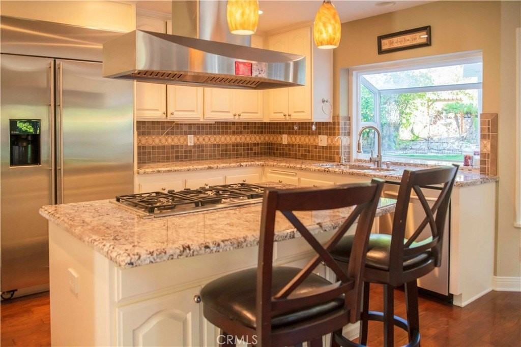 2822 Jason Ct - Photo 7 of 29