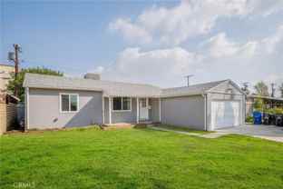 8430 Bardwell Ave - Photo 1 of 1