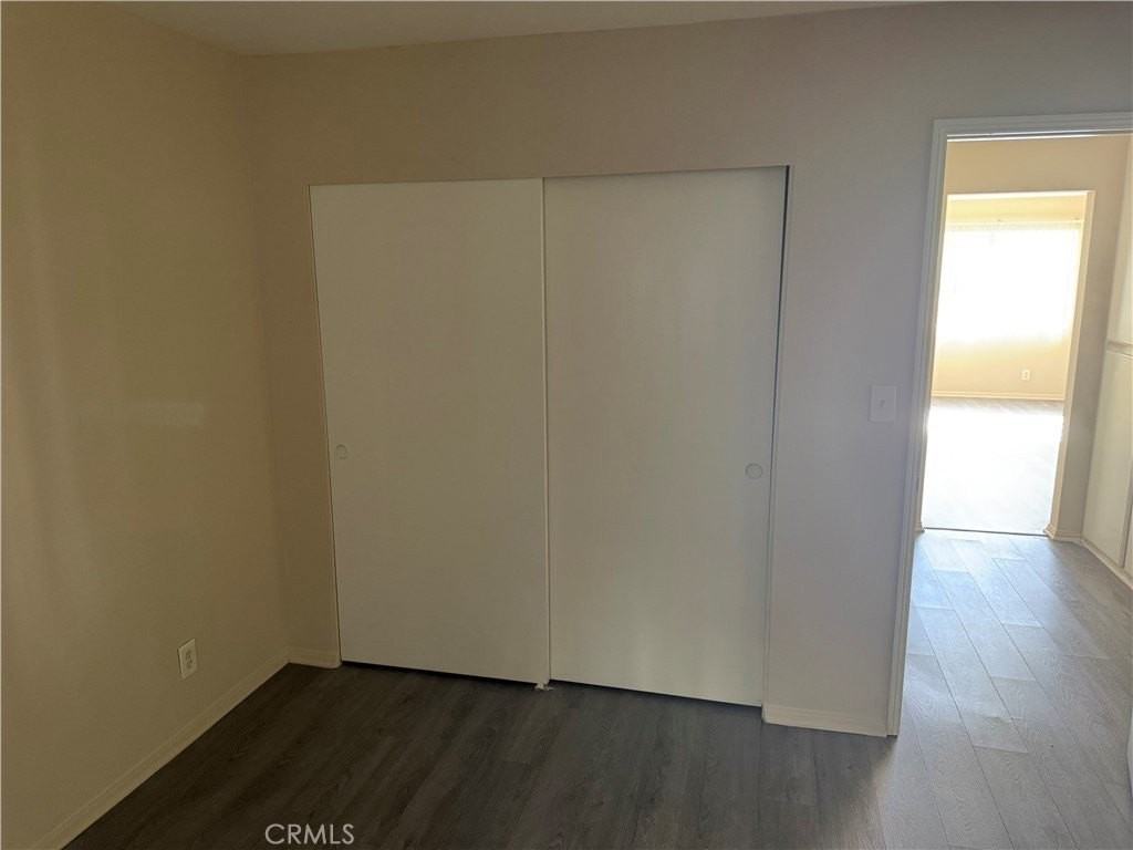 5855 Tujunga Ave #2 - Photo 7 of 13