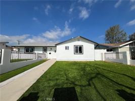 featured image of 24101 Victory Blvd