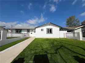 24101 Victory Blvd - Photo 1 of 1