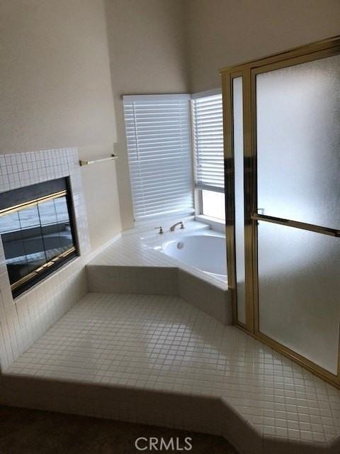 42075 Avenida Vista Ladera - Photo 5 of 11