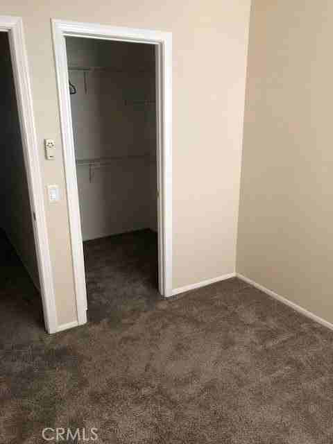 42075 Avenida Vista Ladera - Photo 7 of 11