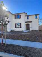 featured image of 33125 Toledo Bend Ct