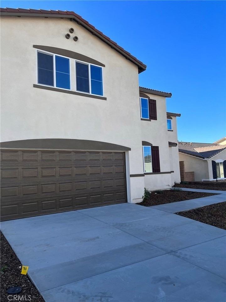 33125 Toledo Bend Ct - Photo 2 of 12