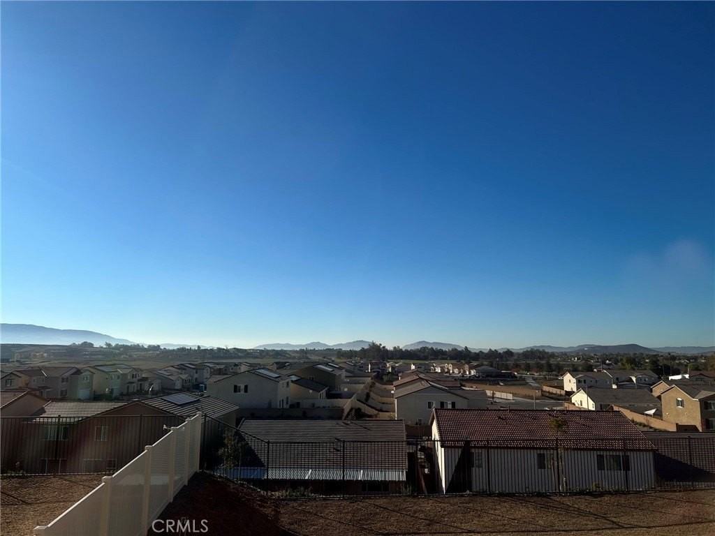 33125 Toledo Bend Ct - Photo 3 of 12