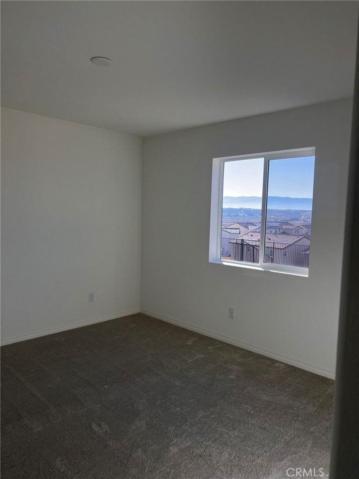 33125 Toledo Bend Ct - Photo 4 of 12