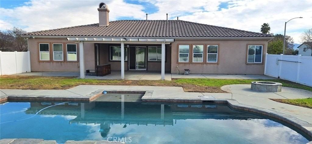 1211 Palomino Ct - Photo 3 of 24