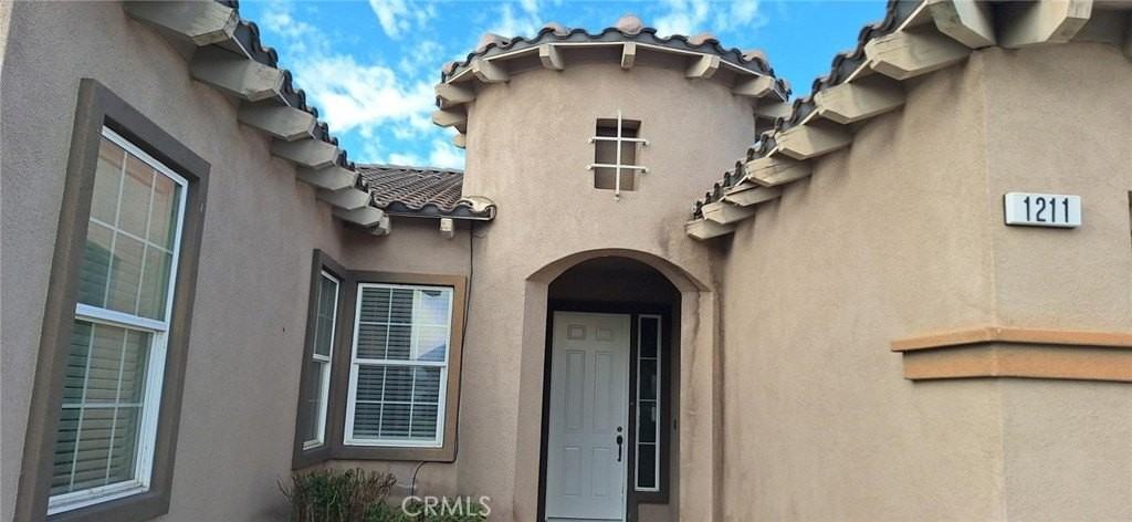 1211 Palomino Ct - Photo 4 of 24