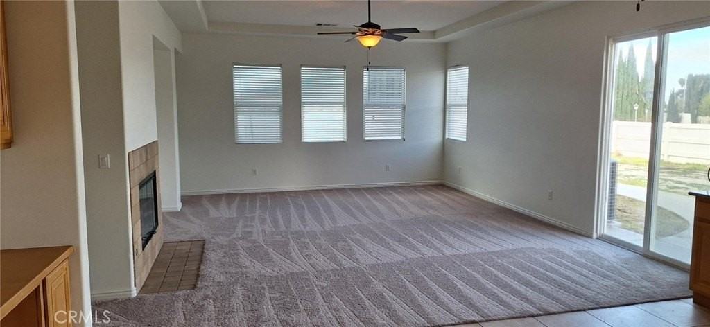 1211 Palomino Ct - Photo 5 of 24