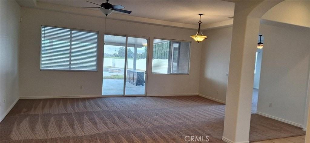 1211 Palomino Ct - Photo 6 of 24