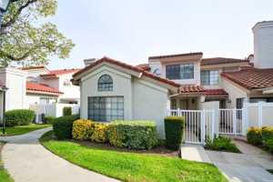 featured image of 22956 Estoril Dr #3