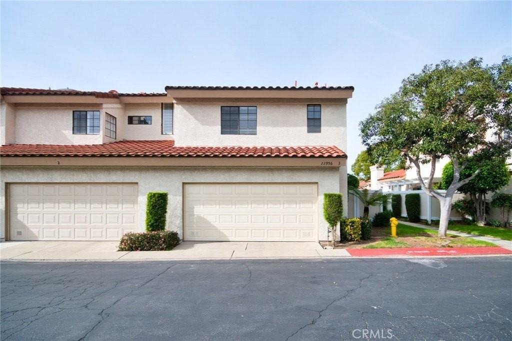 22956 Estoril Dr #3 - Photo 2 of 21