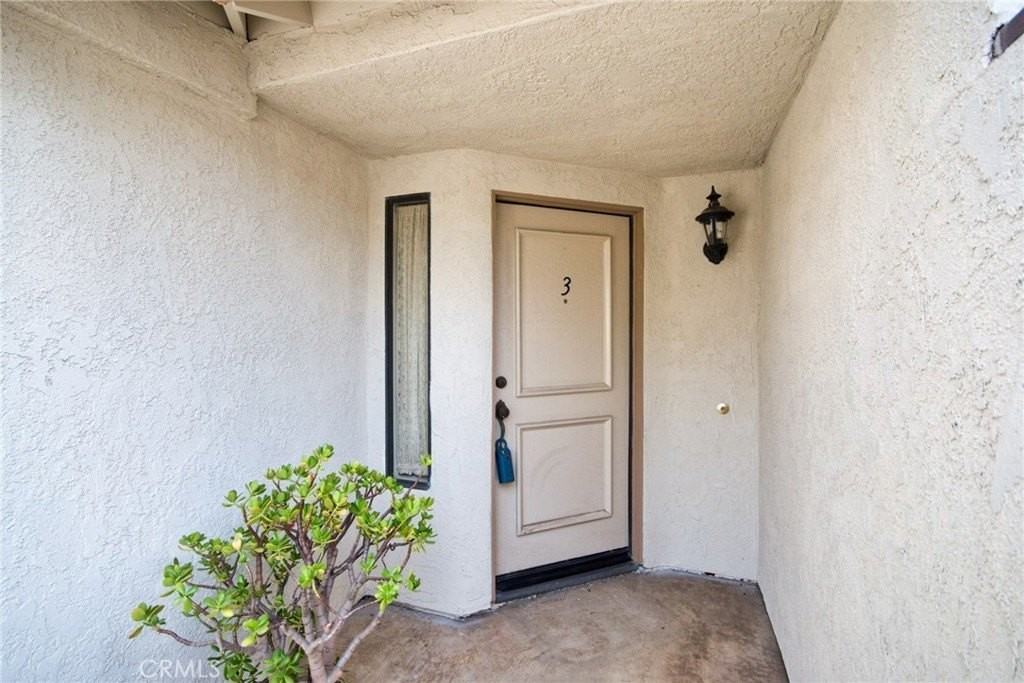 22956 Estoril Dr #3 - Photo 4 of 21