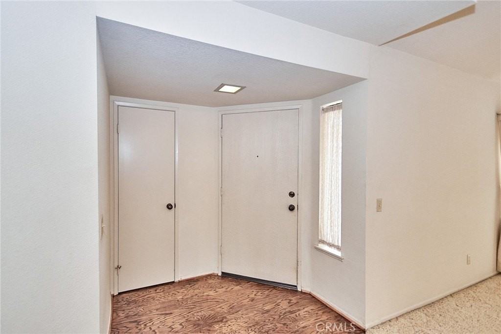 22956 Estoril Dr #3 - Photo 5 of 21