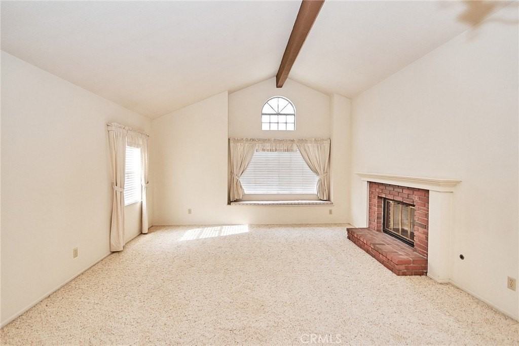 22956 Estoril Dr #3 - Photo 6 of 21