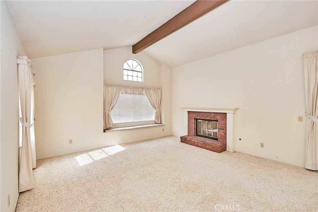 22956 Estoril Dr #3 - Photo 7 of 21