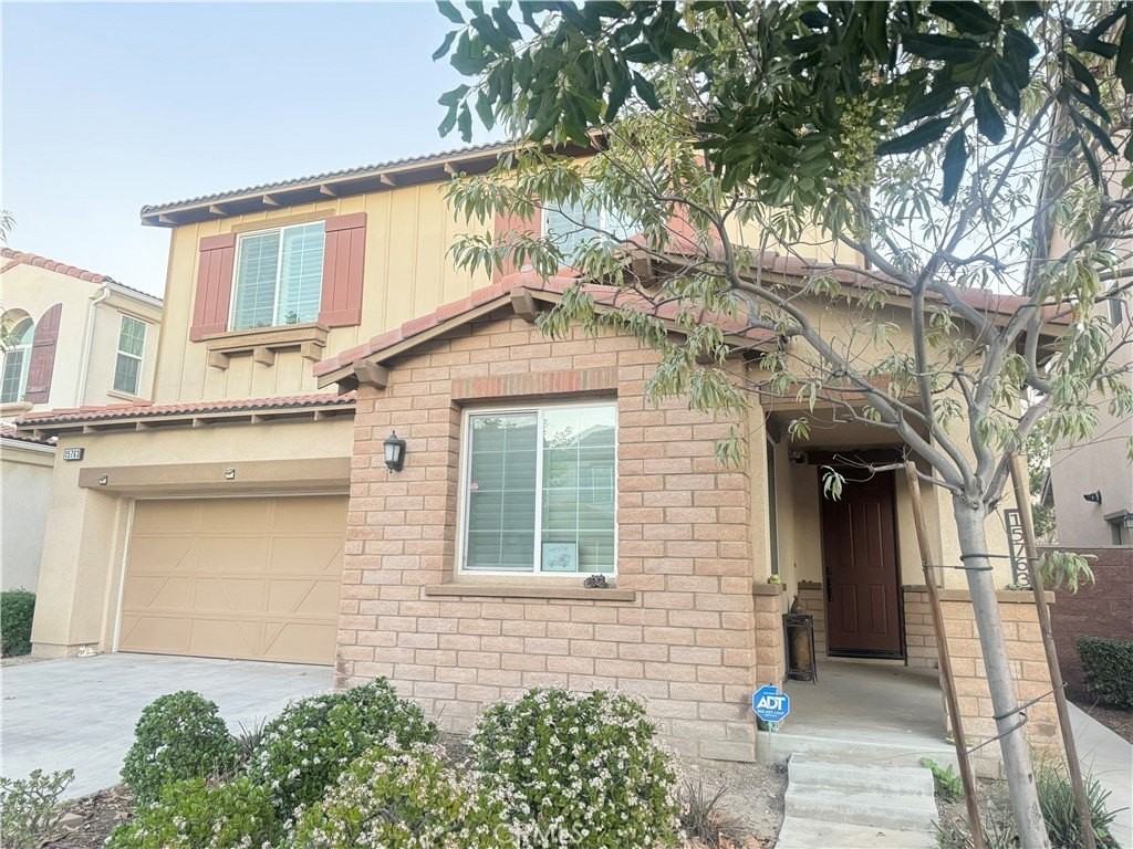 15763 Myrtlewood Ave - Photo 2 of 6