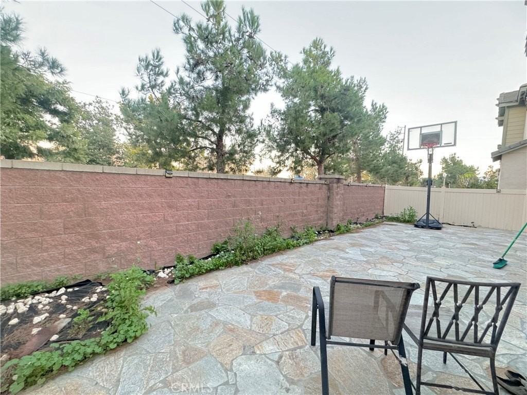 15763 Myrtlewood Ave - Photo 5 of 6