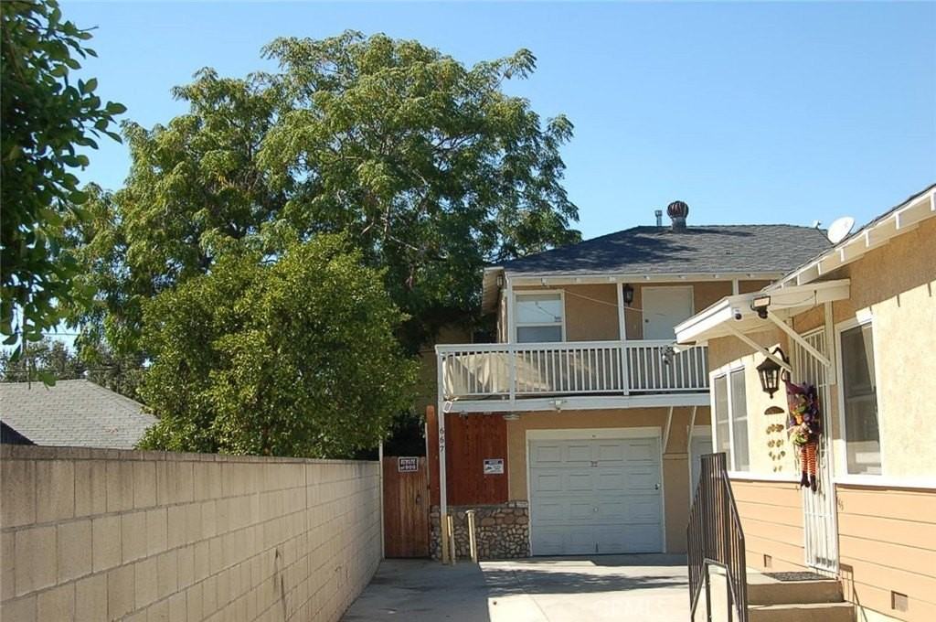 667 N Towne Ave - Photo 3 of 23