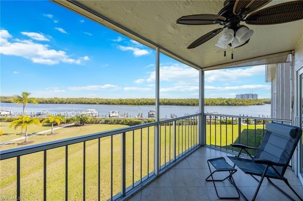 309 Goodlette-Frank Rd S Apt 406a #A406