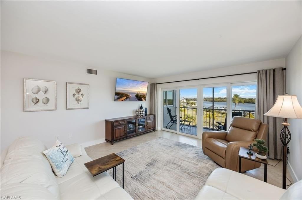 309 Goodlette-Frank Rd S Apt 406a #A406 - Photo 2 of 20