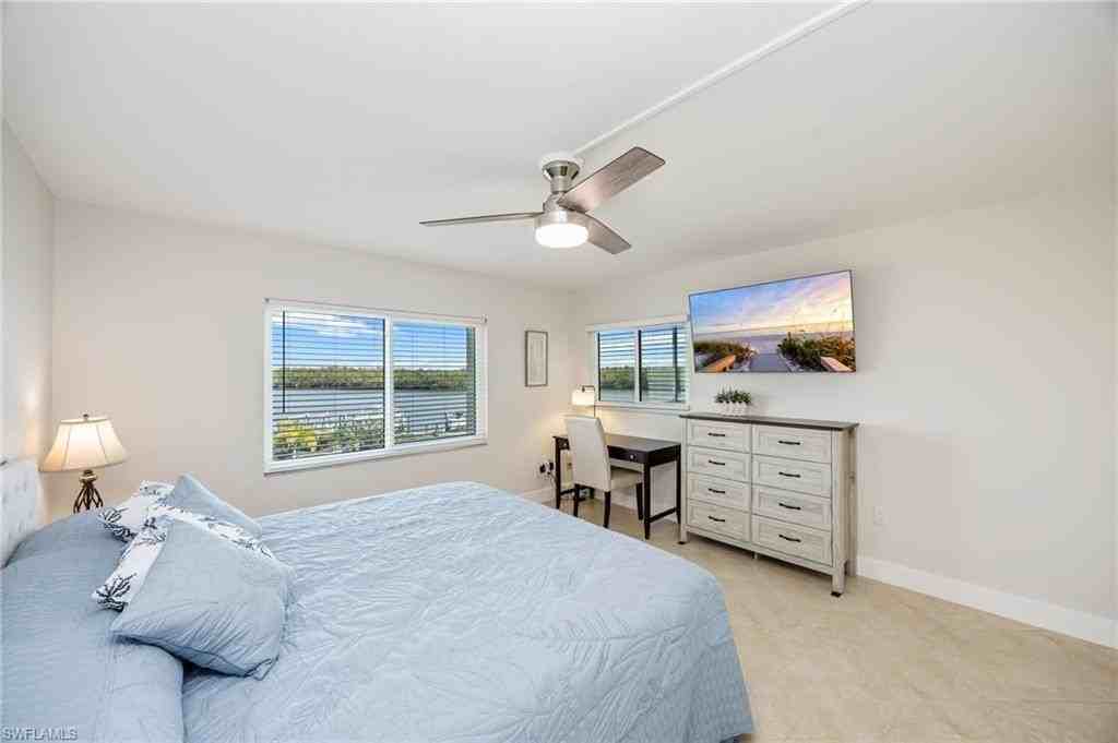 309 Goodlette-Frank Rd S Apt 406a #A406 - Photo 7 of 20