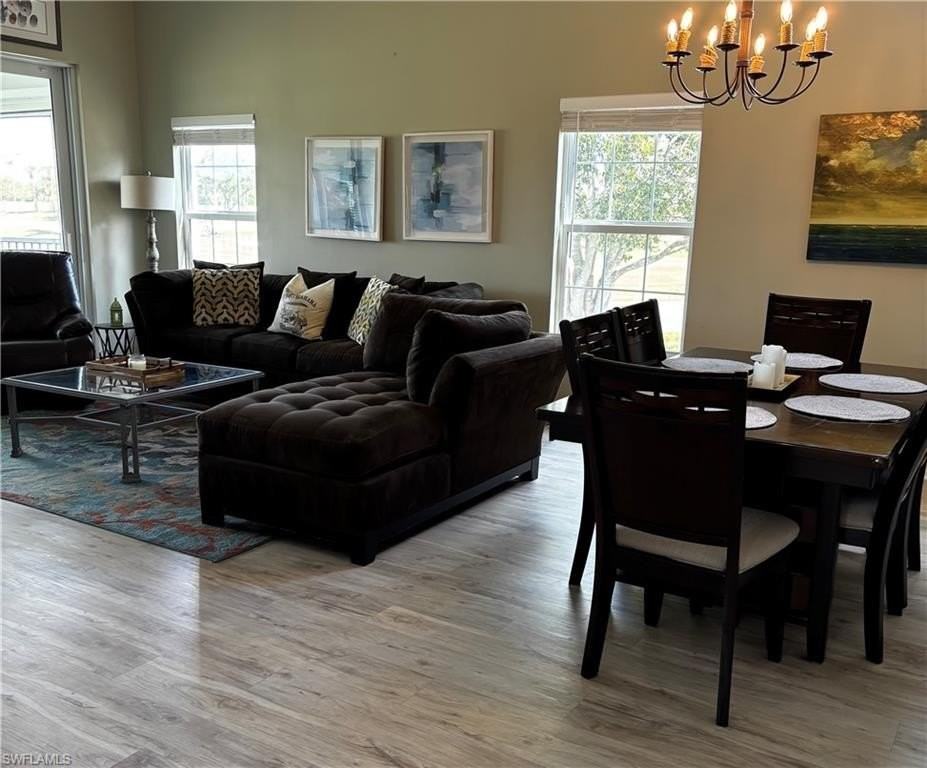 5928 Sand Wedge Ln Unit 1808 #1808 - Photo 3 of 24