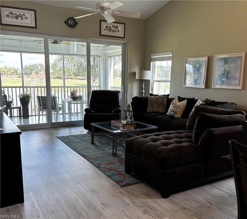 5928 Sand Wedge Ln Unit 1808 #1808 - Photo 4 of 24