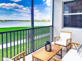 featured image of 5629 Double Eagle Cir #4223