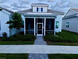 7255 Saona Ct - Photo 1 of 1