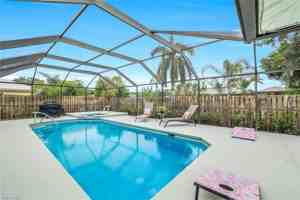 featured image of 45 Wickliffe Dr