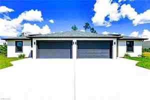 featured image of 26221 Sandhill Blvd