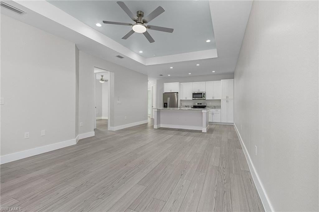 26221 Sandhill Blvd - Photo 7 of 19