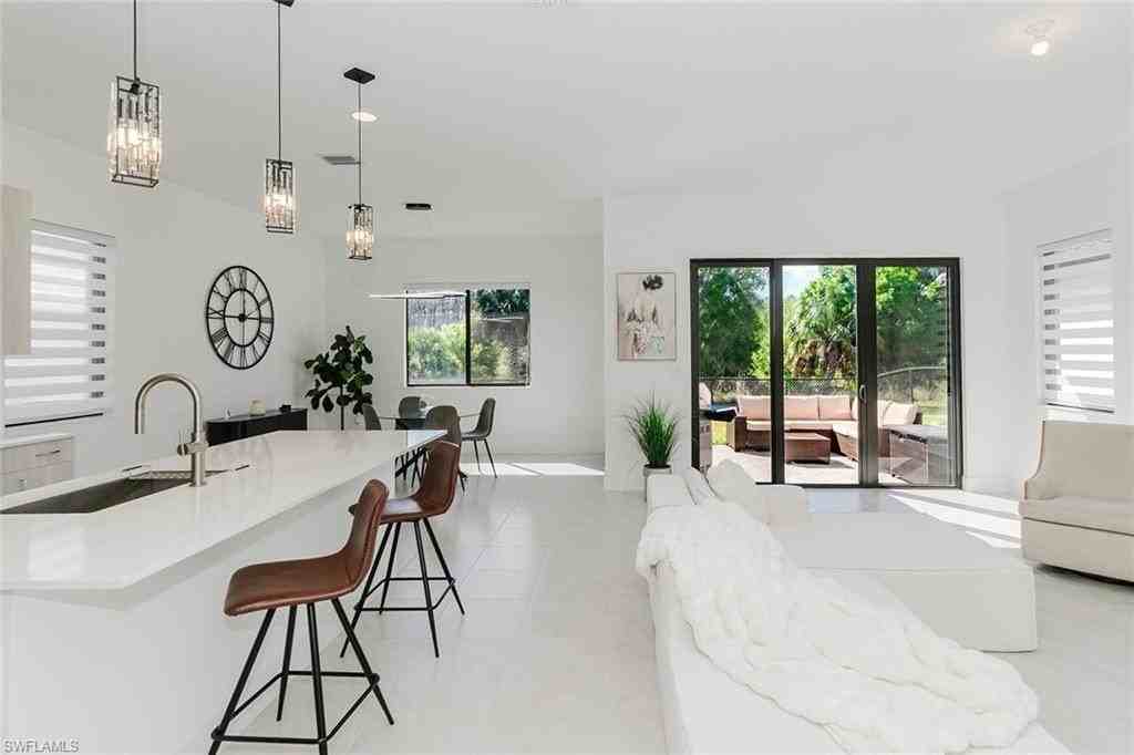 5868 Agostino Way - Photo 2 of 29